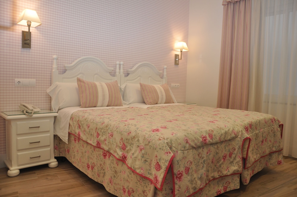 Hotel Selu 34/64