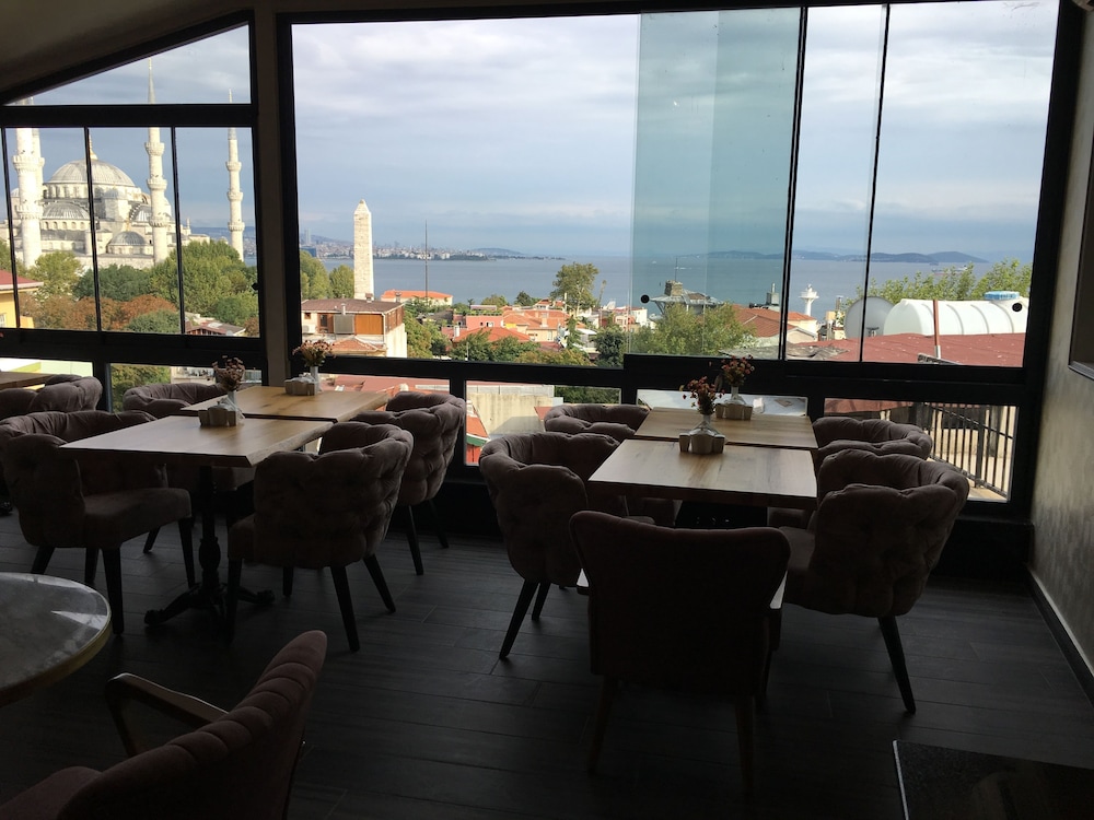 Hotel Perula 33/58