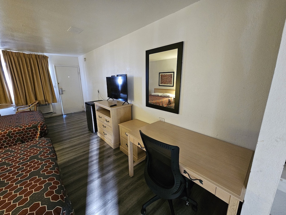 Heritage Inn 44/57