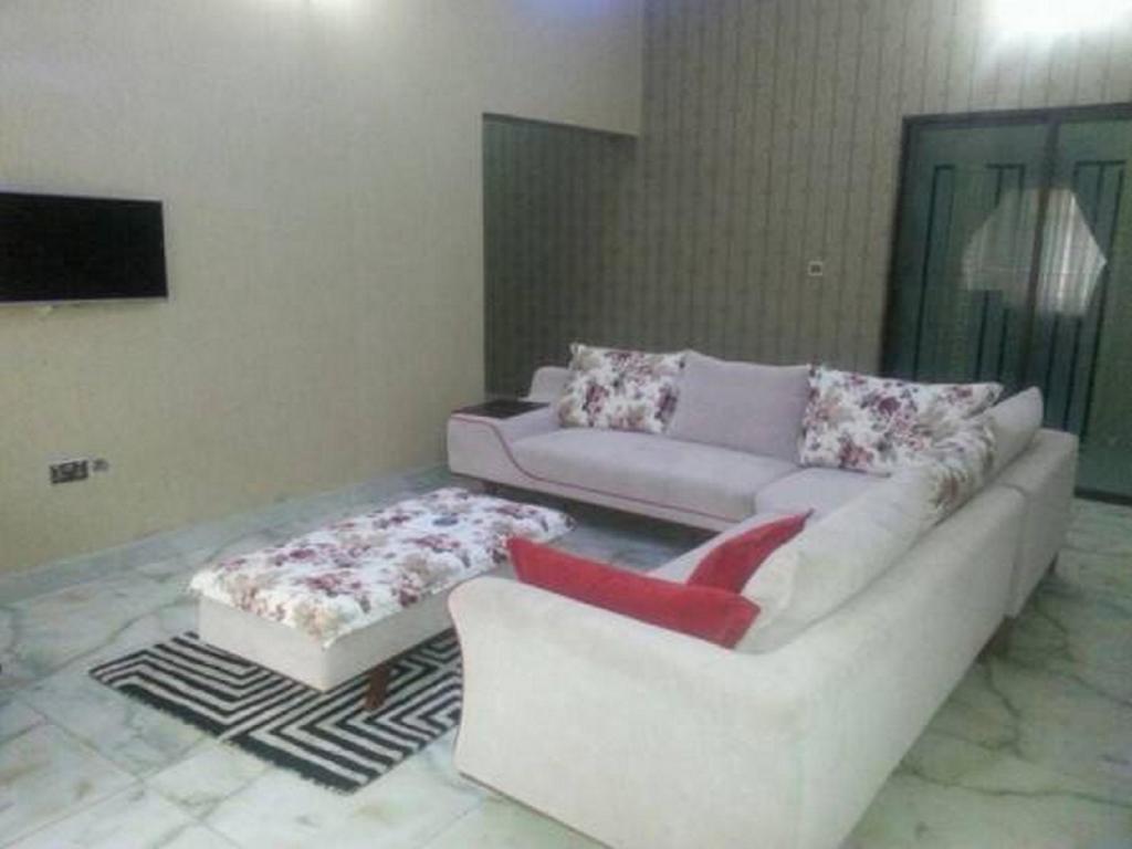 Tenache Hotels 27/34