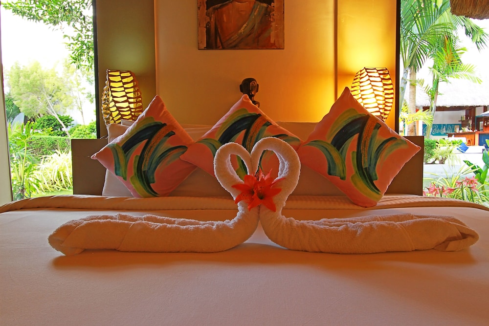 Villa Kasadya 32/50