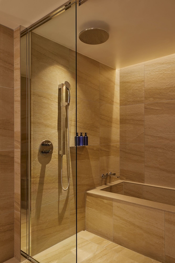 Dusit Thani Kyoto 53/53