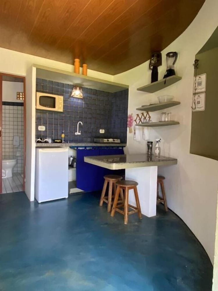 Pousada Barra Velha 7/50