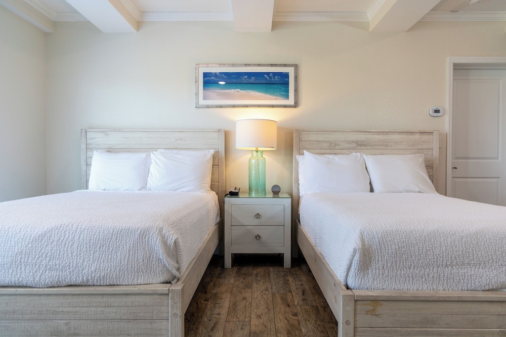 The Fold Hotels Indian Shores 33/67