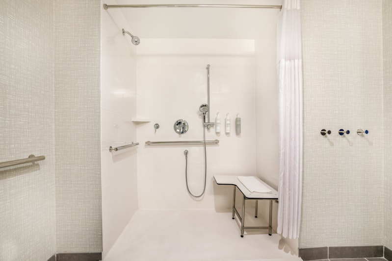 Hampton Inn Fort Myers Downtown 28/28