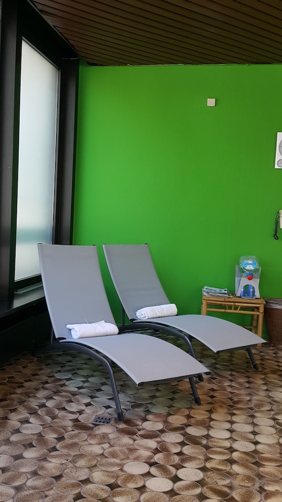 Top Cityline Diehl S Hotel Koblenz 53/63