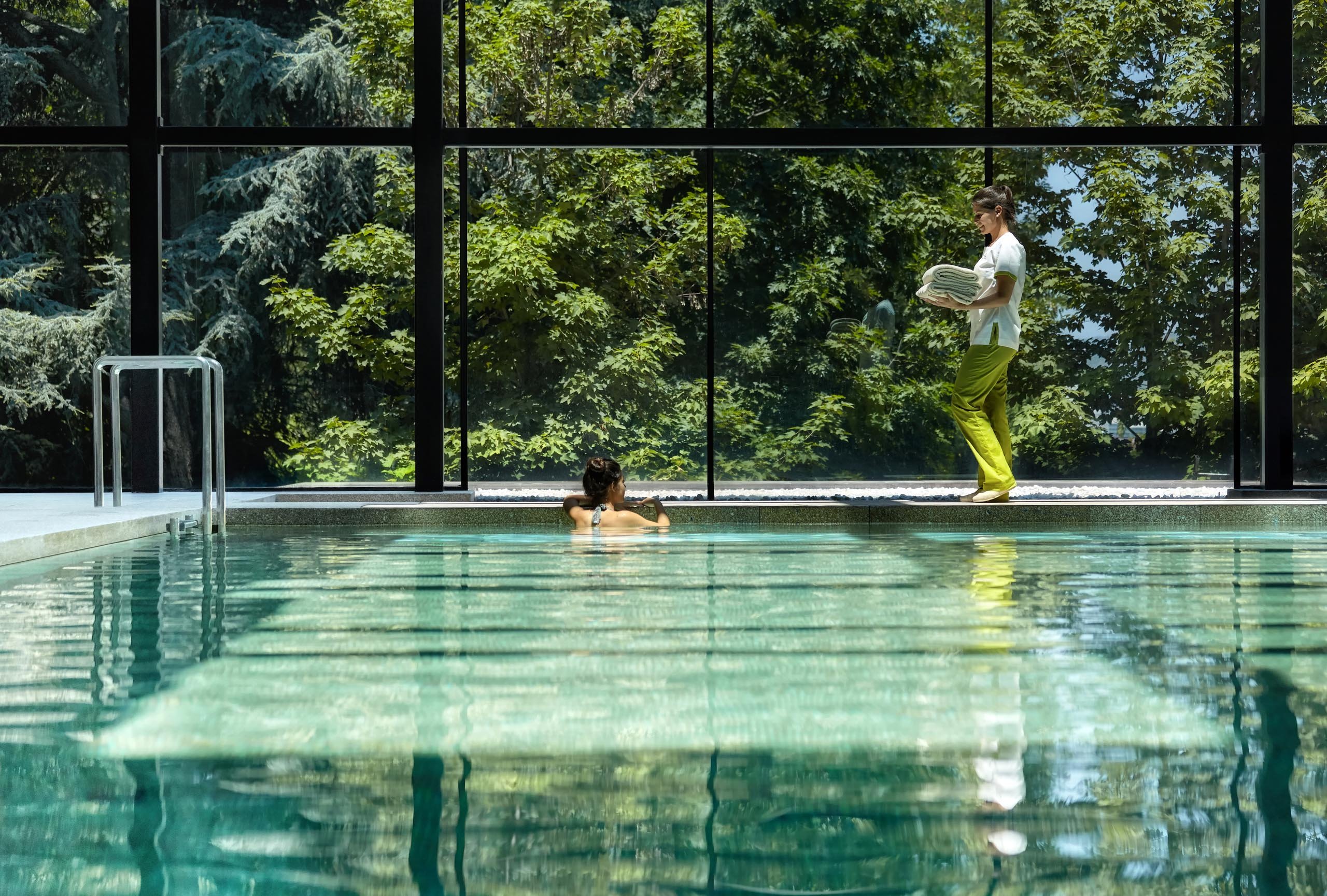 Six Senses Douro Valley 43/86