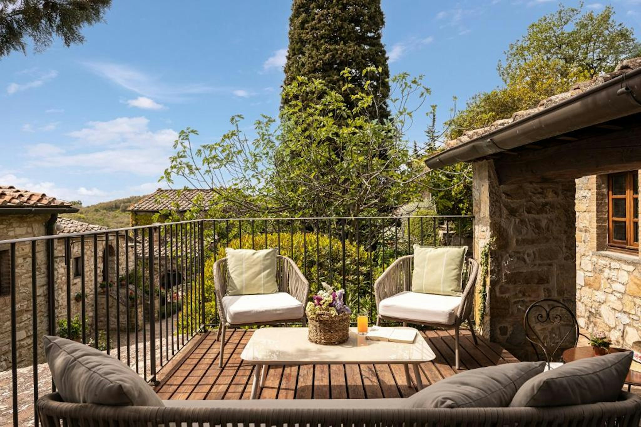Il Borgo Di Vescine 38/64