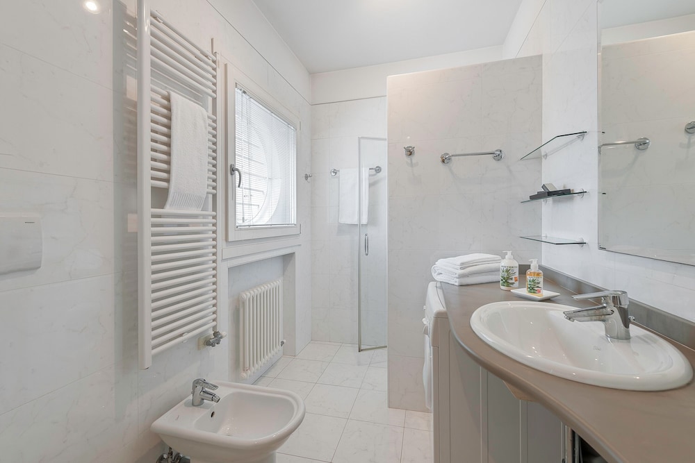 Residence Palazzo Brando 36/42