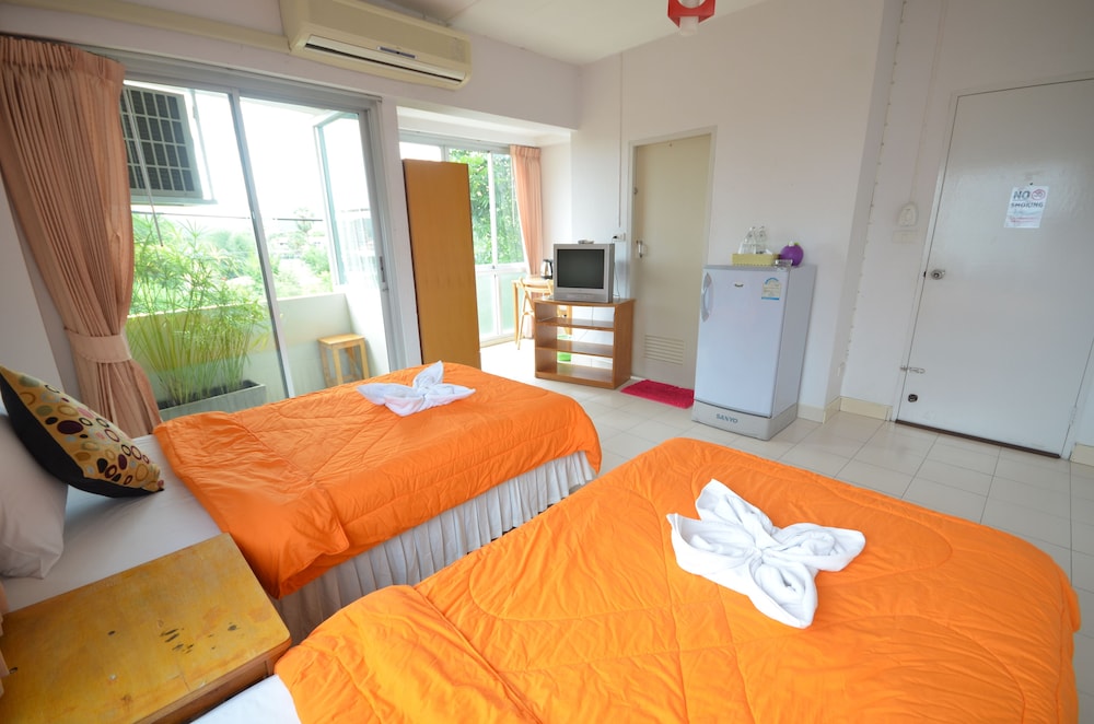 Pearl Huahin 30/51