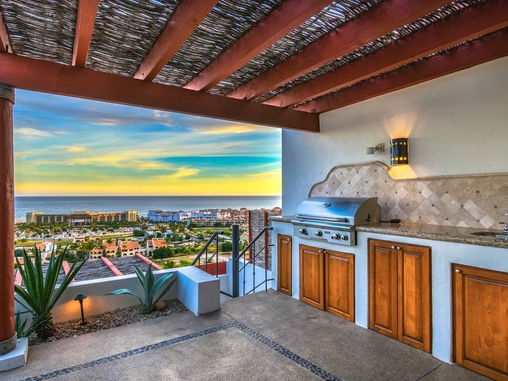 Alegranza Luxury Resort All Master Suite 8/50