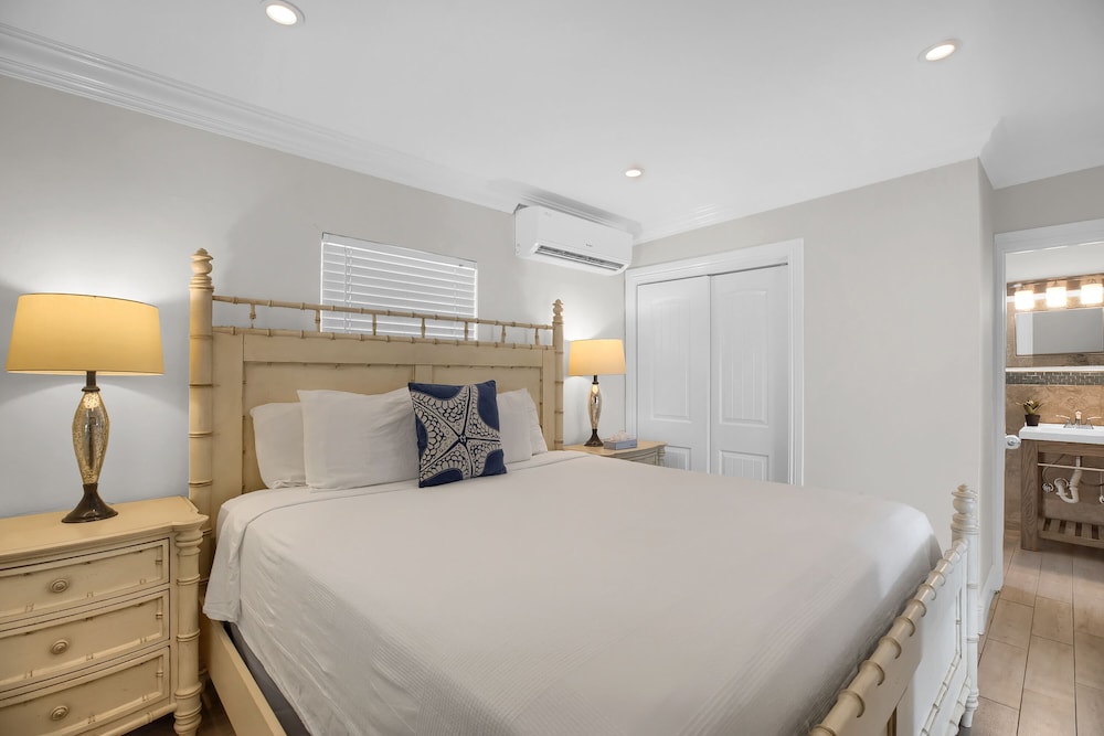 Atlantic Bay Resort 15/50