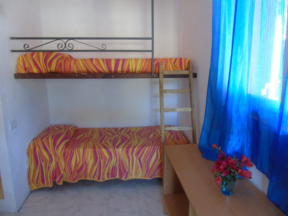 Bed Breakfast Villa Saracina 7/49