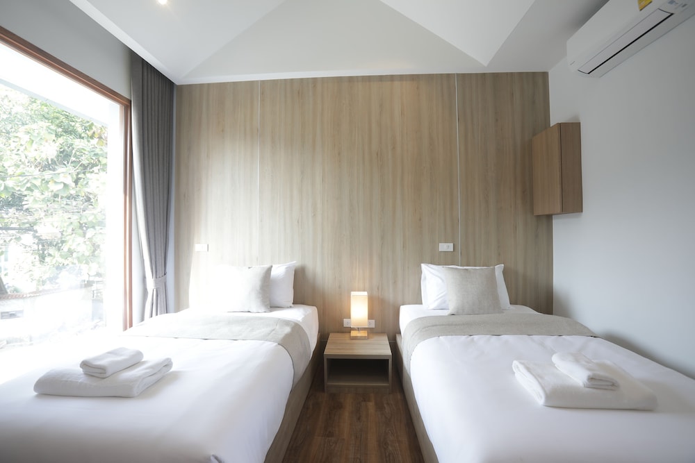Kyoto Great Hotel 14/27