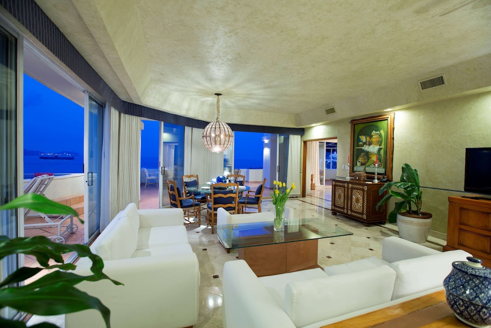 Barcelo Karmina - All Inclusive 59/82