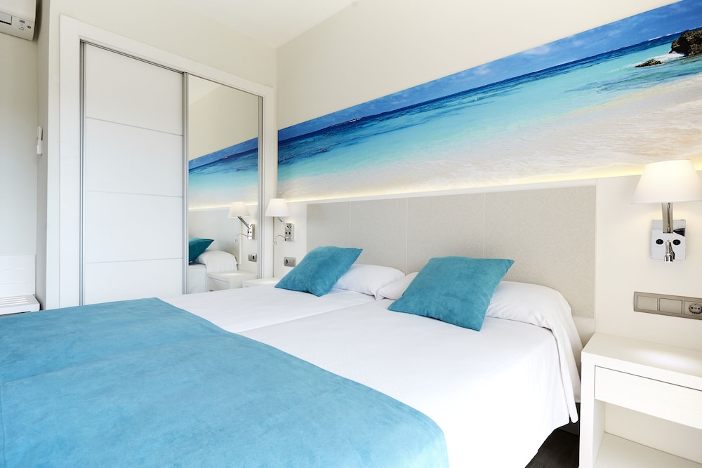 Invisa Hotel Es Pla - Adults Only 36/68