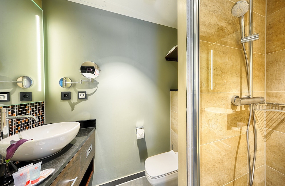 Leonardo Royal Hotel Ulm 19/81
