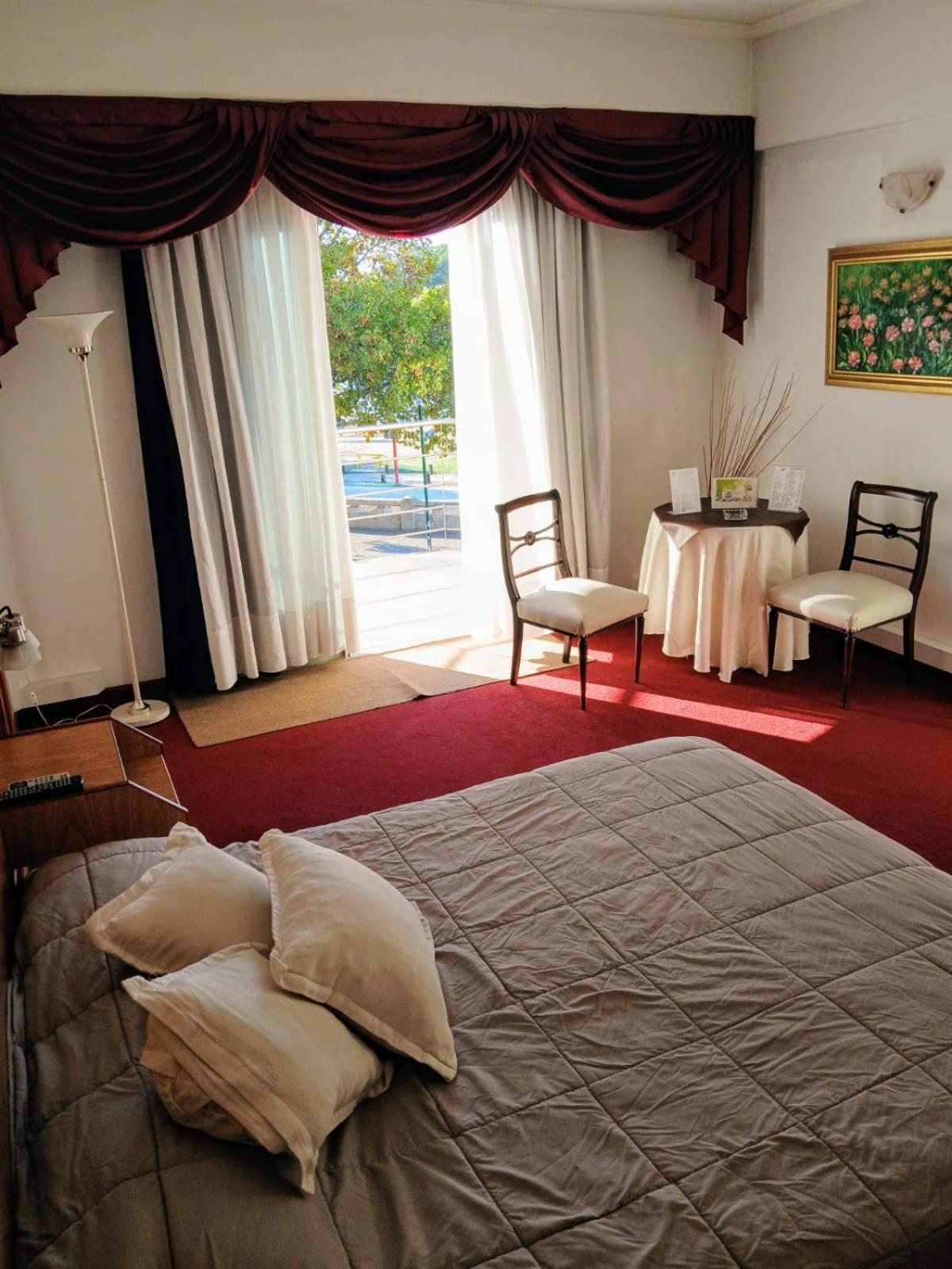 Hotel Aguay 21/49