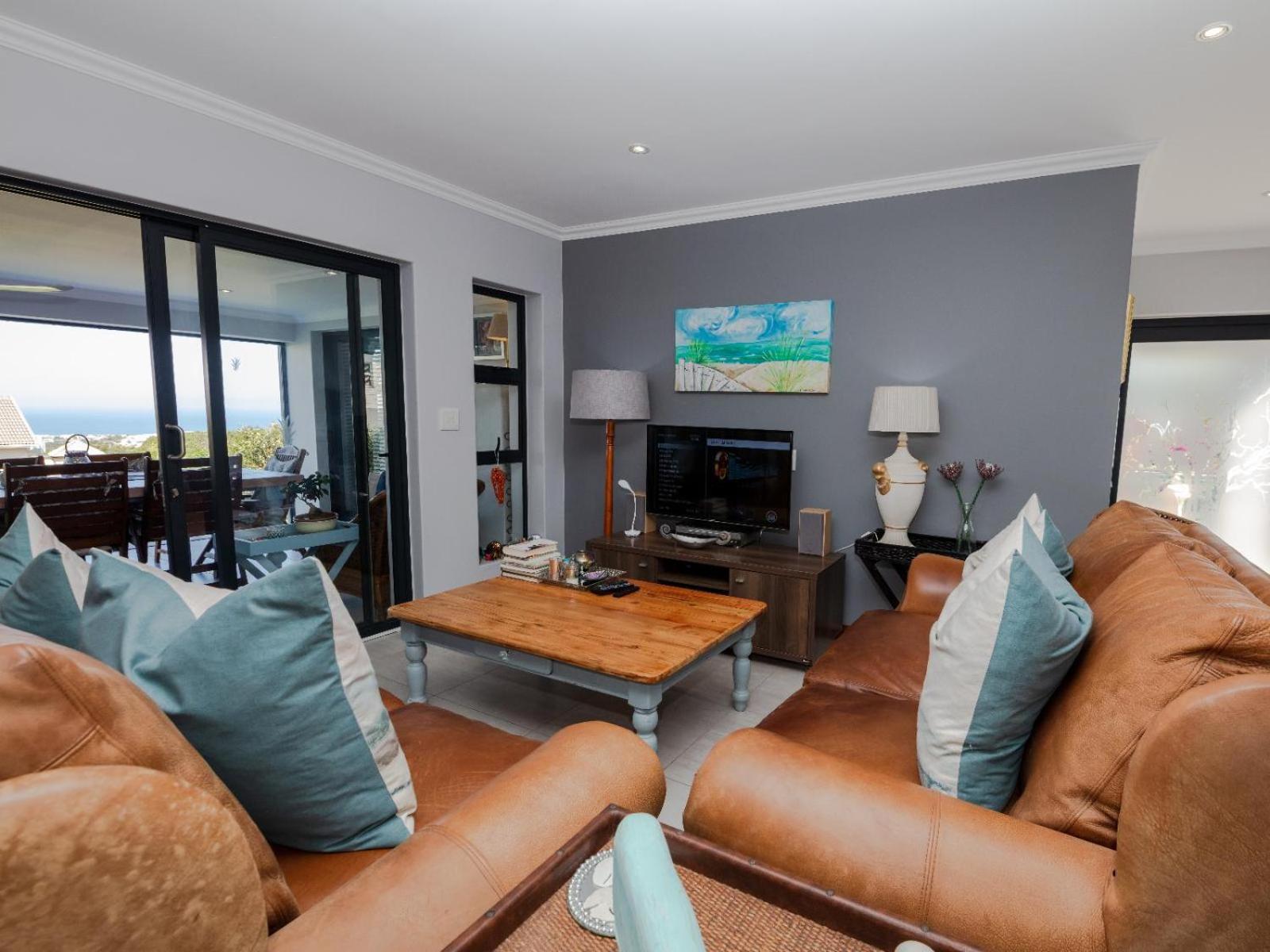 Manhattan Estates - Plettenberg Bay 31/58