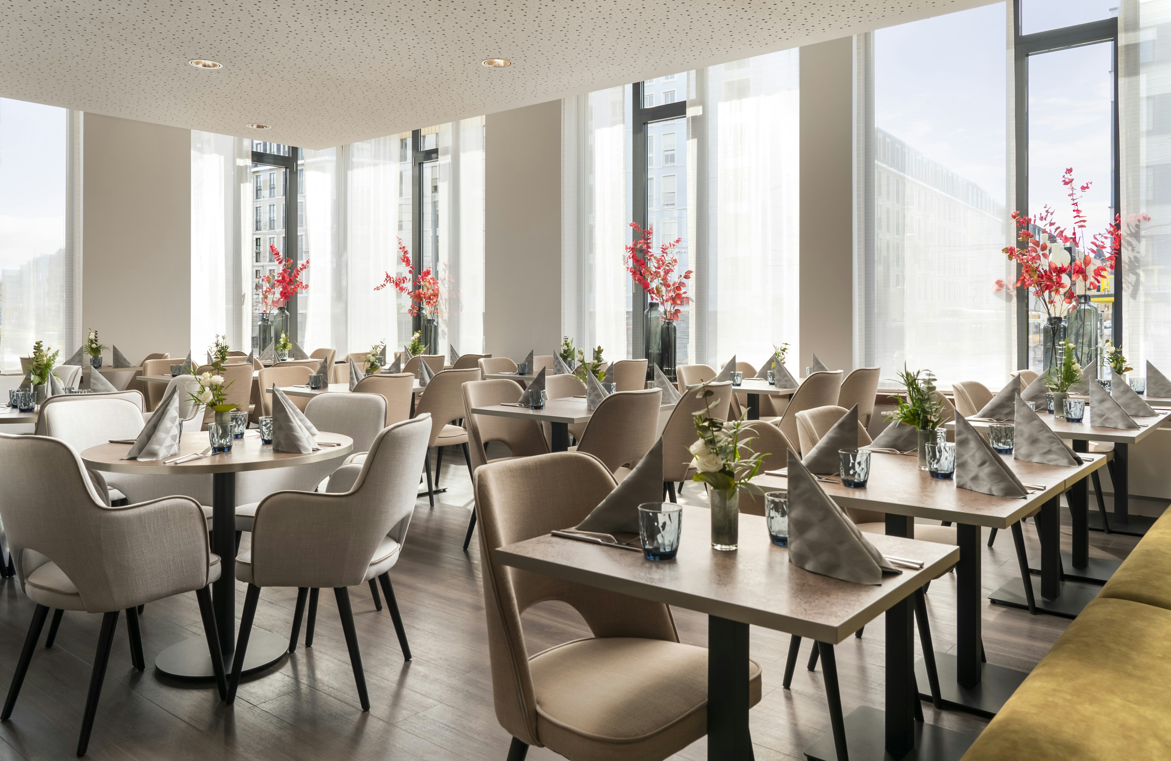Leonardo Hotel Dresden Altstadt 15/28