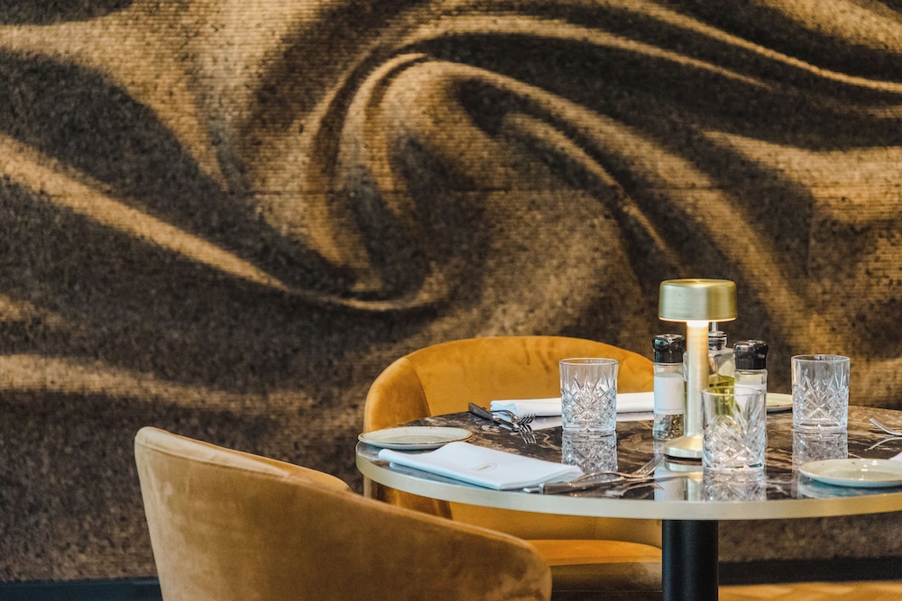 Van Der Valk Hotel Beveren 26/49