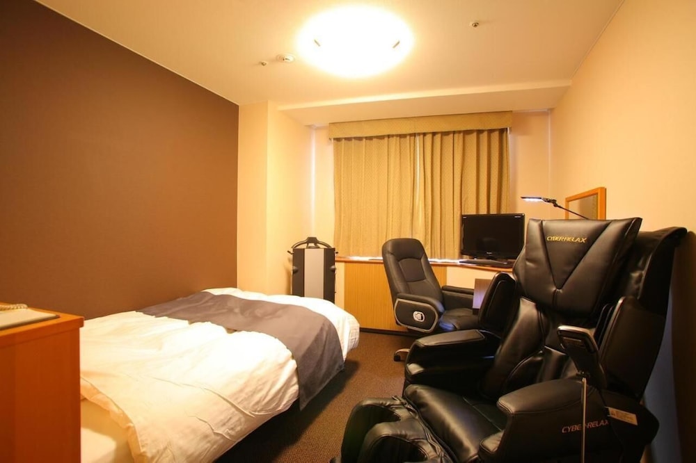 Hotel Avalorm Kinokuni 25/52