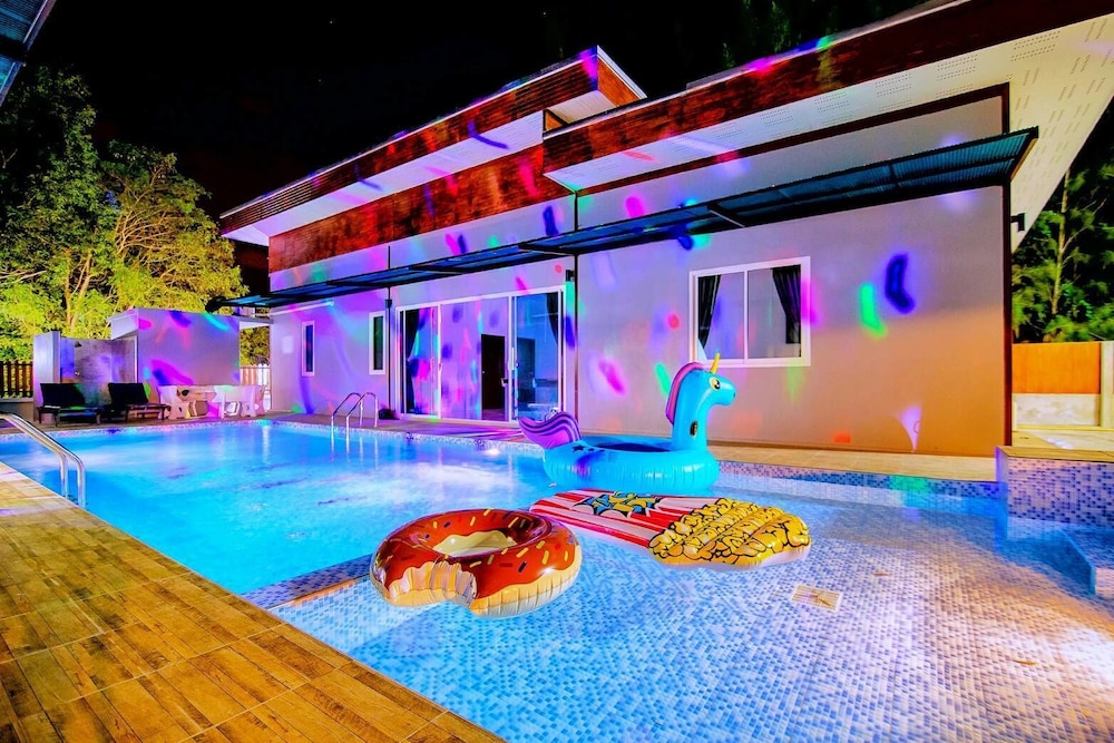Mondara Vacation Home 44/50