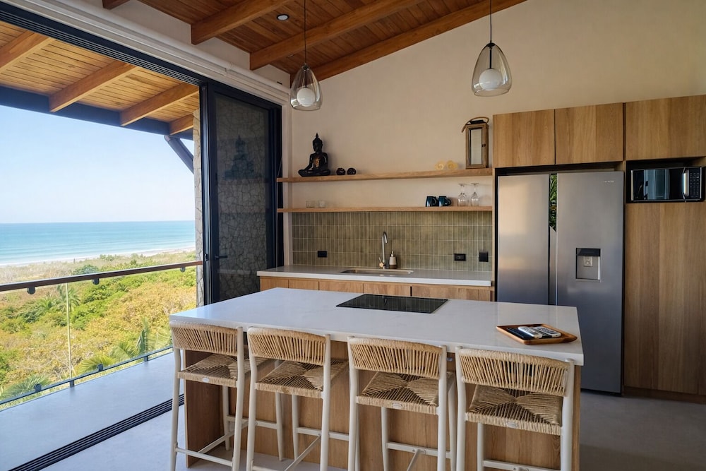 Vista Naranja Ocean View House 38/50