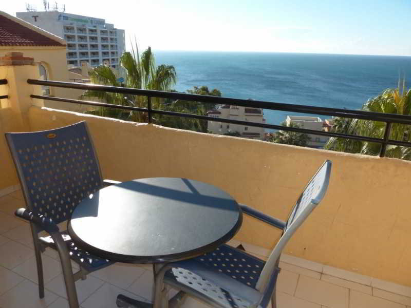 Casinomar 13/15