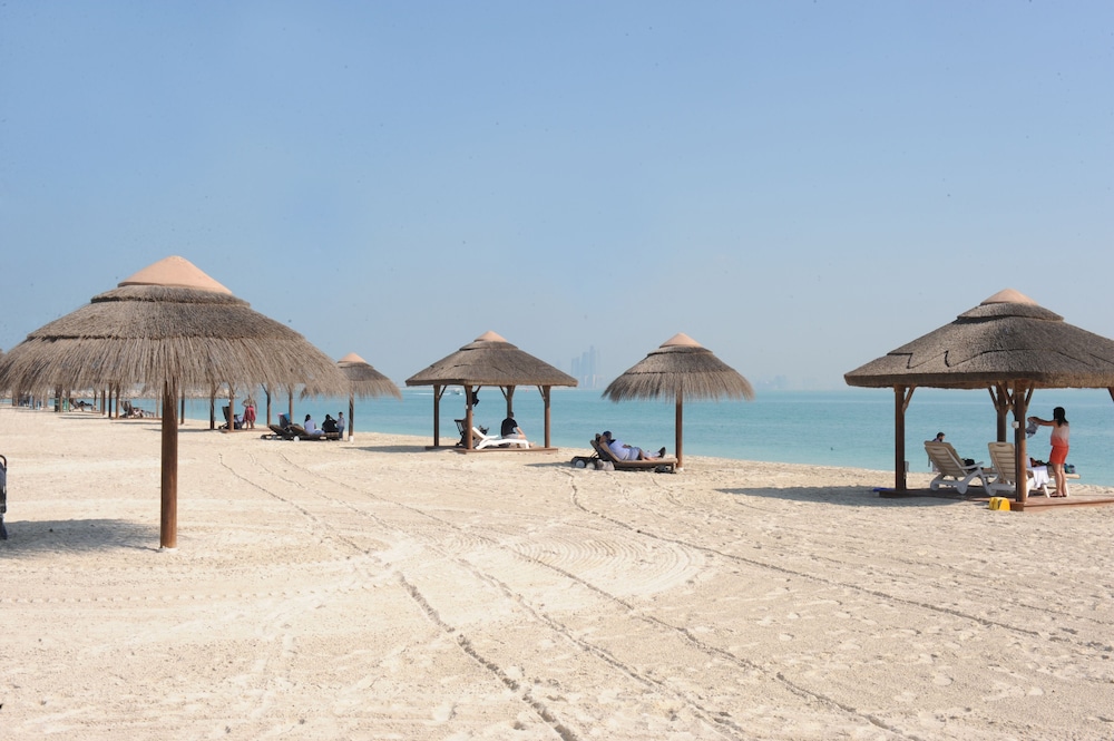 Al Maya Island & Resort 31/44