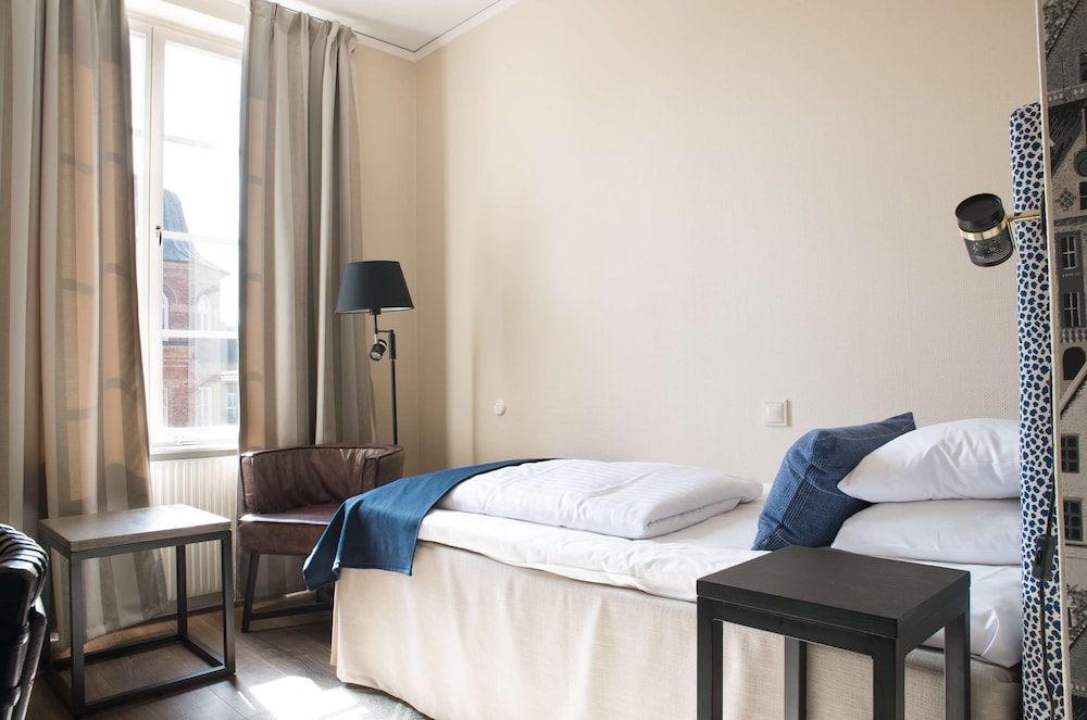 Hotel Statt Hassleholm, Bw Signature Collection 27/60