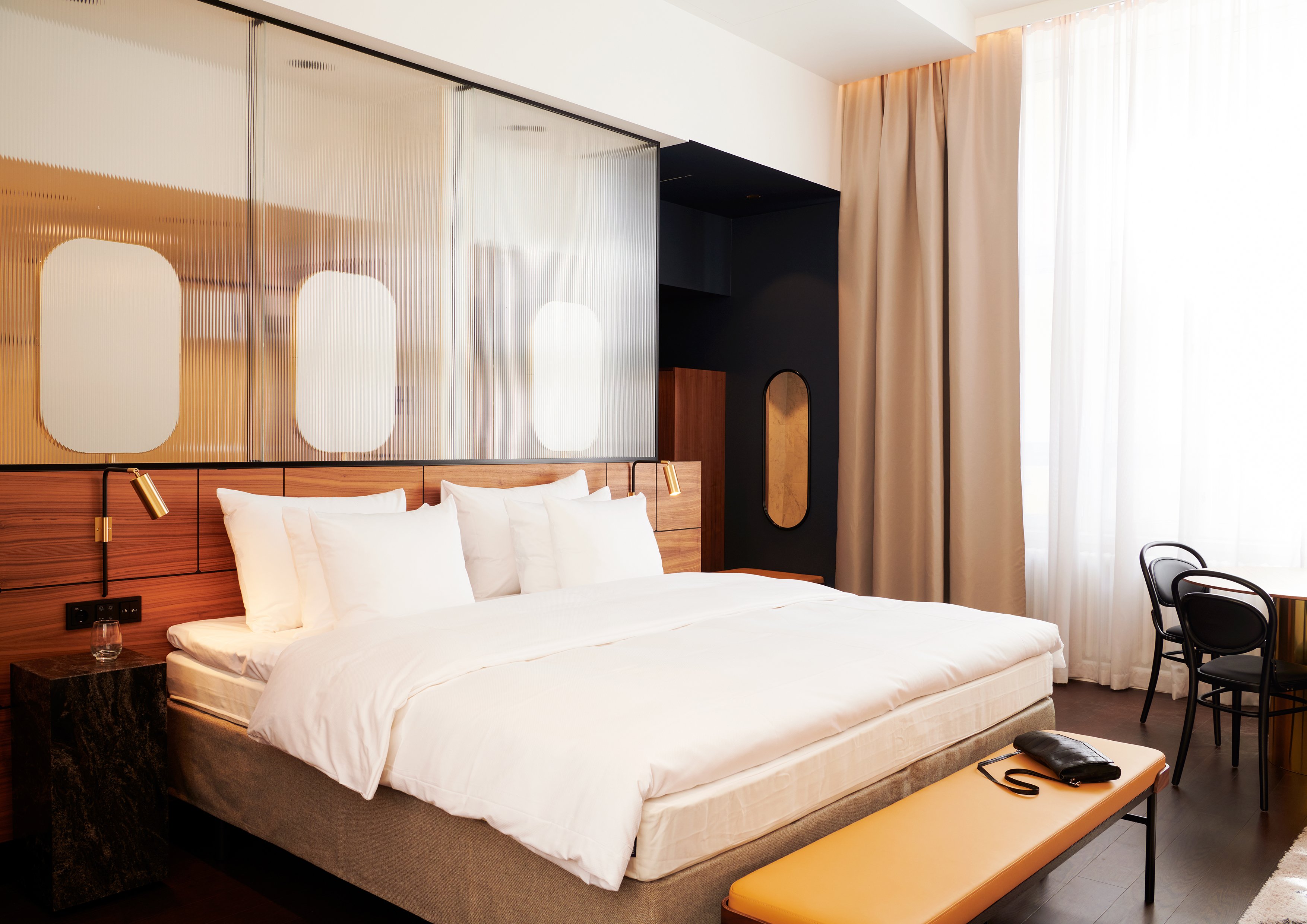 Solo Sokos Hotel Helsinki 14/40