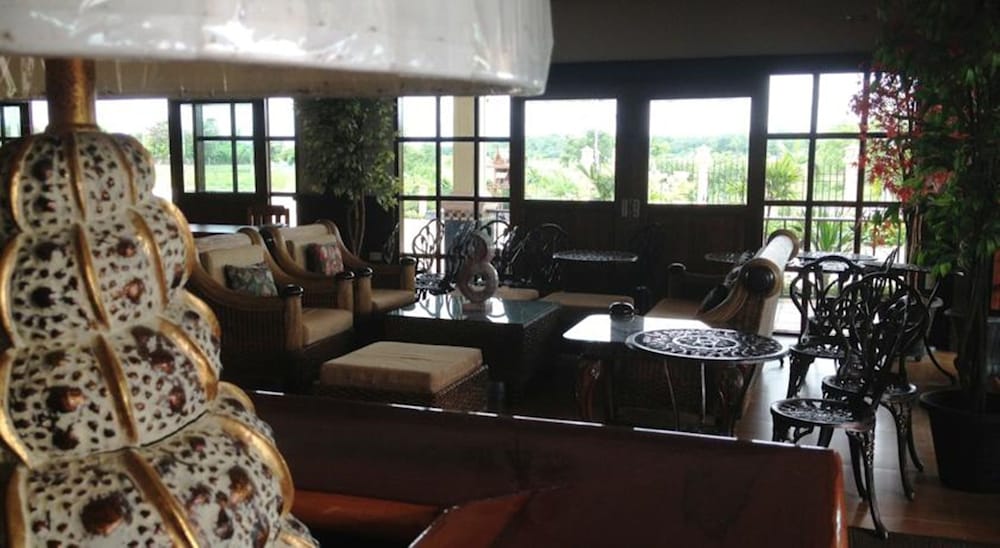 Northstar Hotel And Resort 38/52
