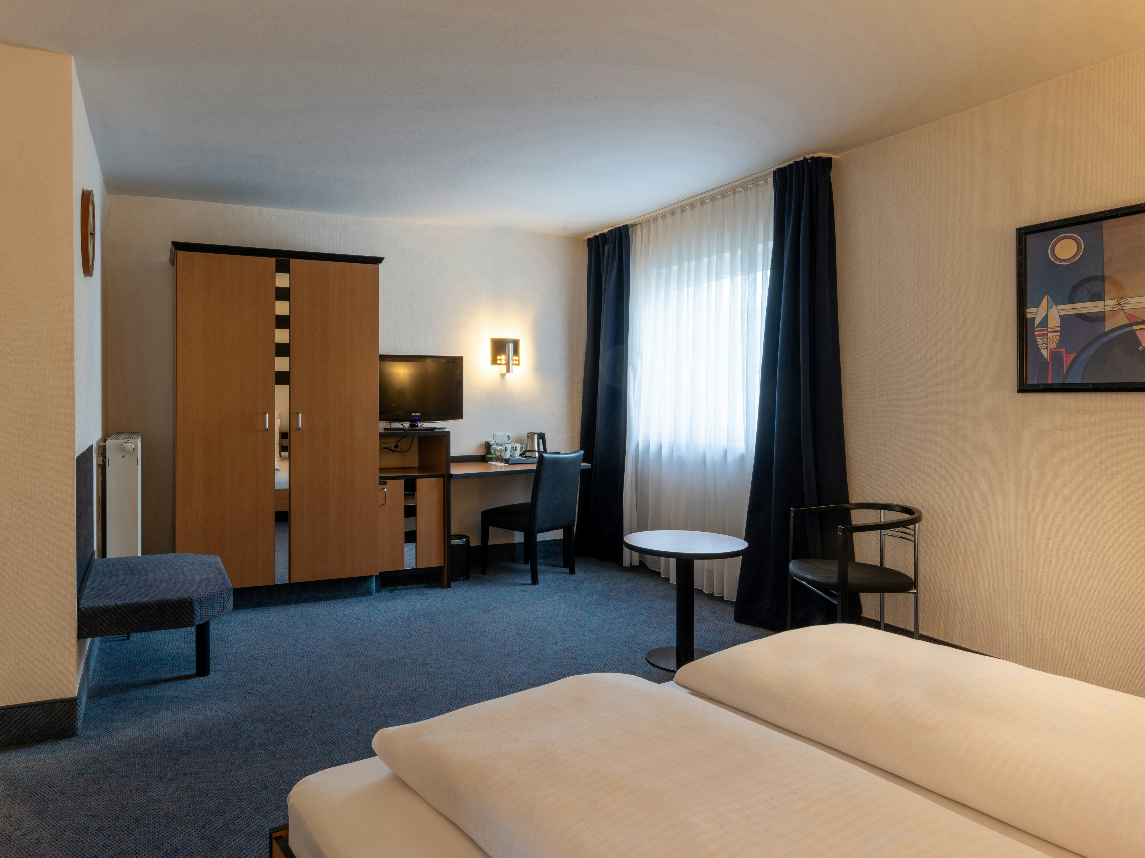B&B Hotel Eschweiler 21/31