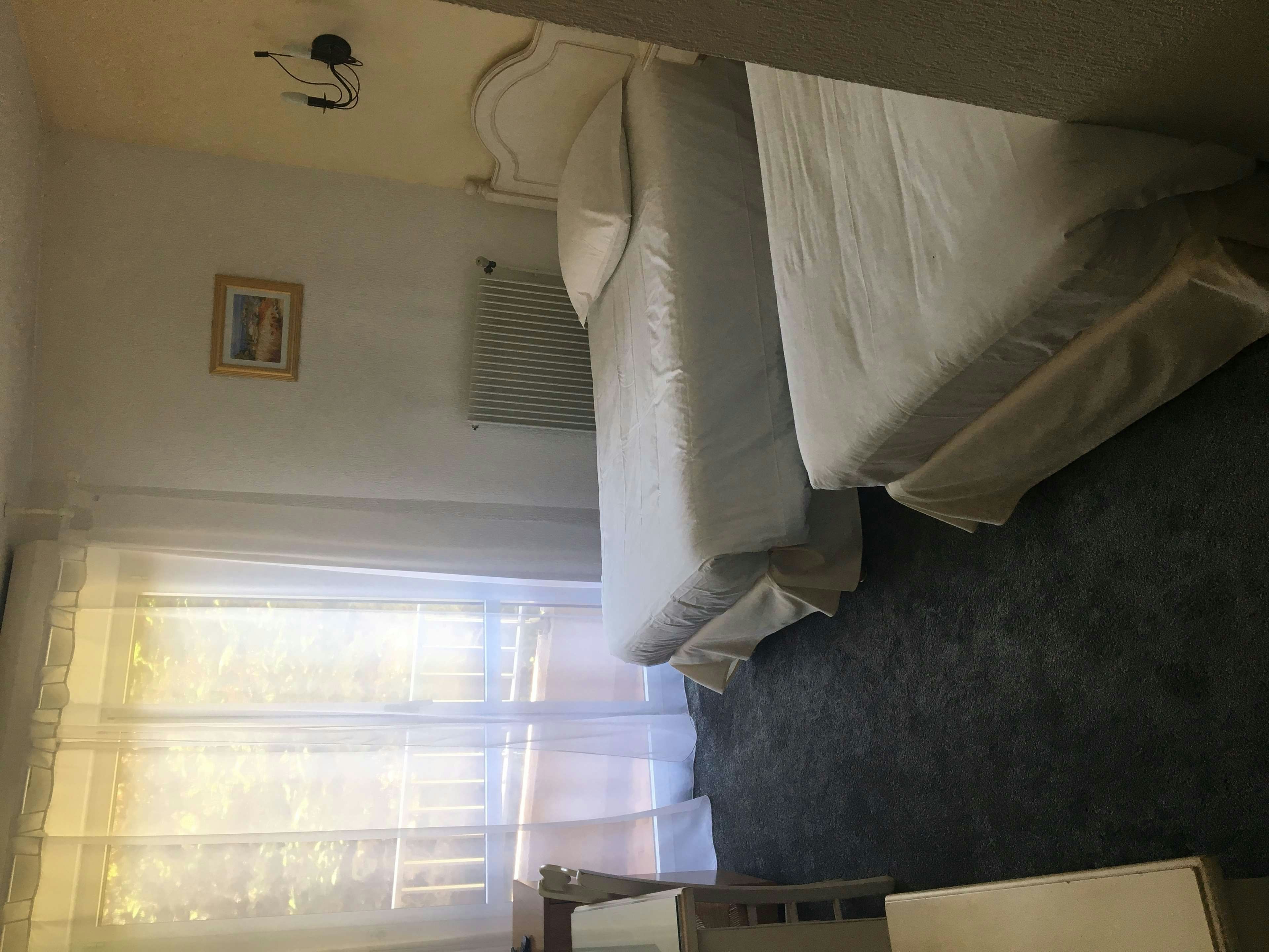 Hotel Le Mozart 6/15