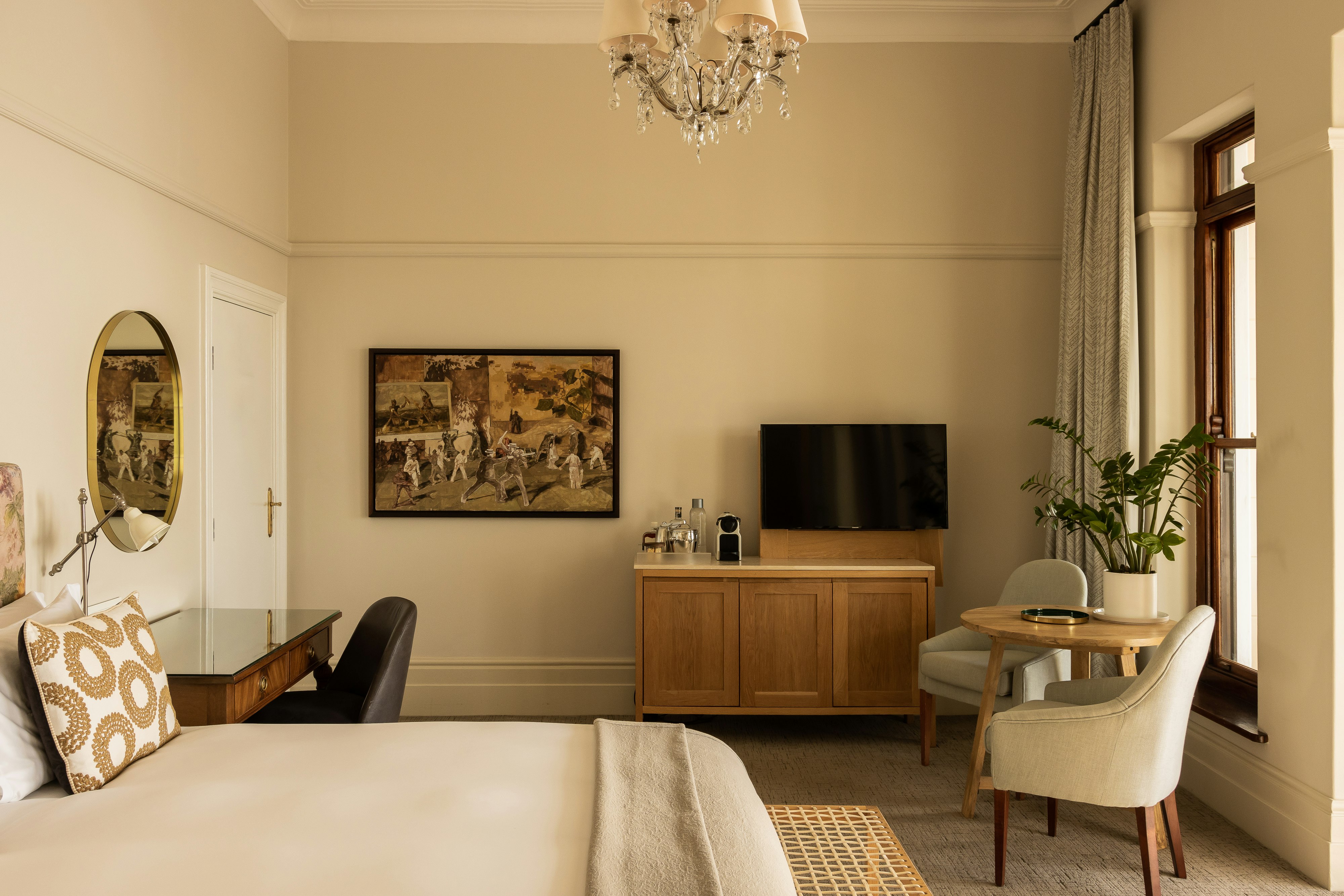 Ellerman House 16/69