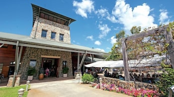 Hotel Gloria 6/36