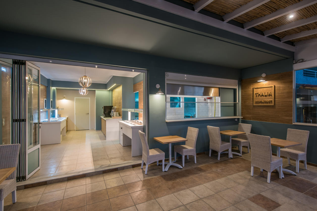 Compass Stalis Beach Hotel 34/41