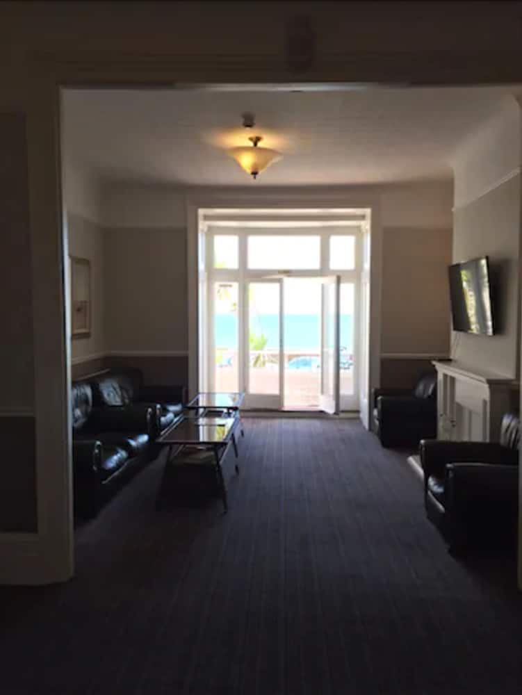 Ommaroo Hotel 22/35