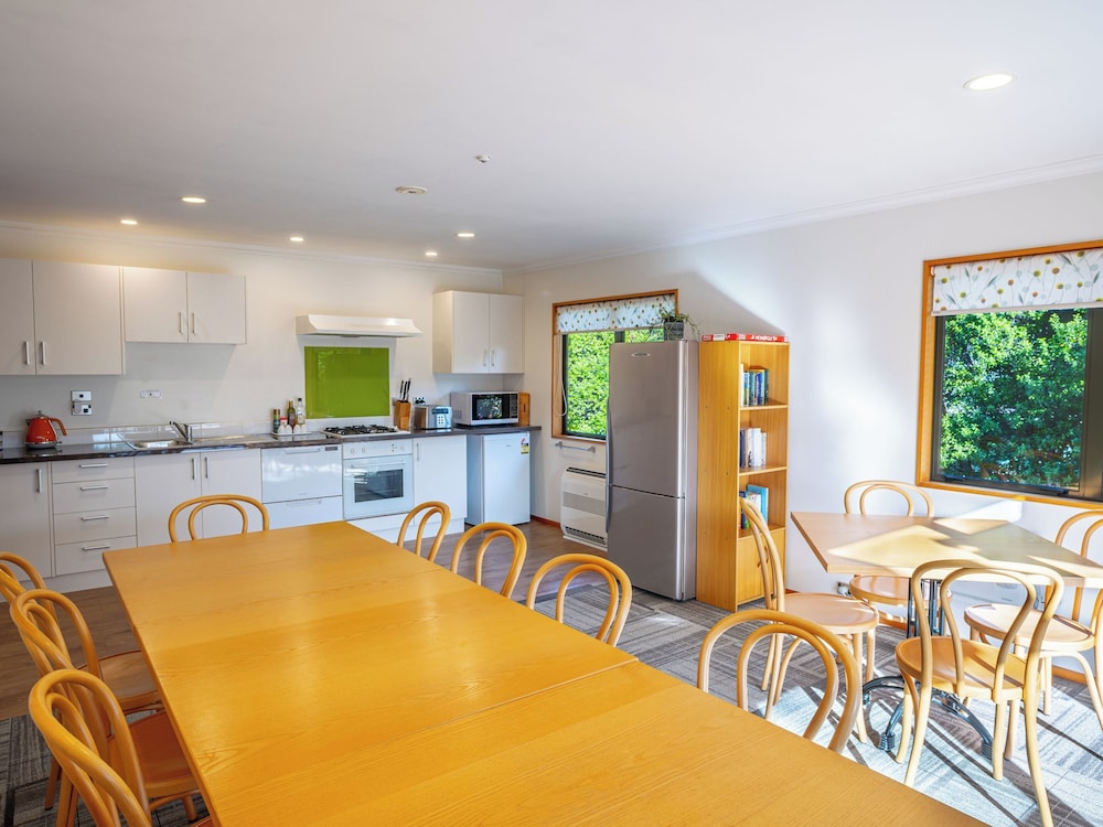 Wanaka Springs Lodge 45/59