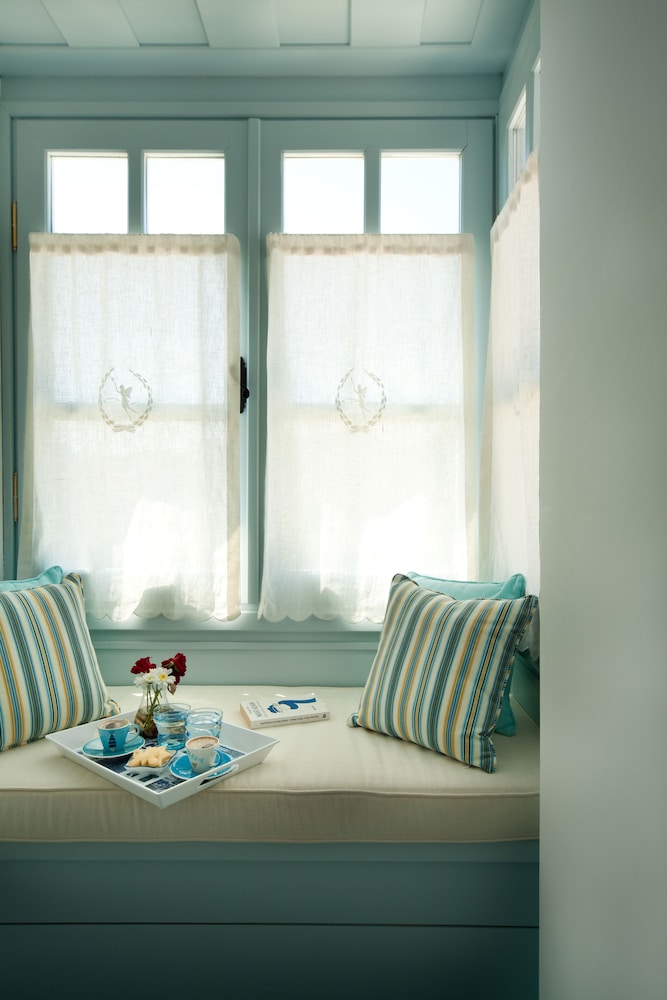 Alura Boutique Hotel 20/57