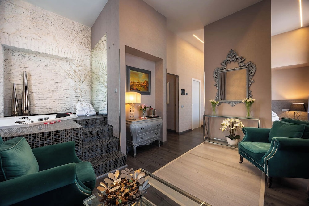 Dharma Style Hotel & Spa 36/50