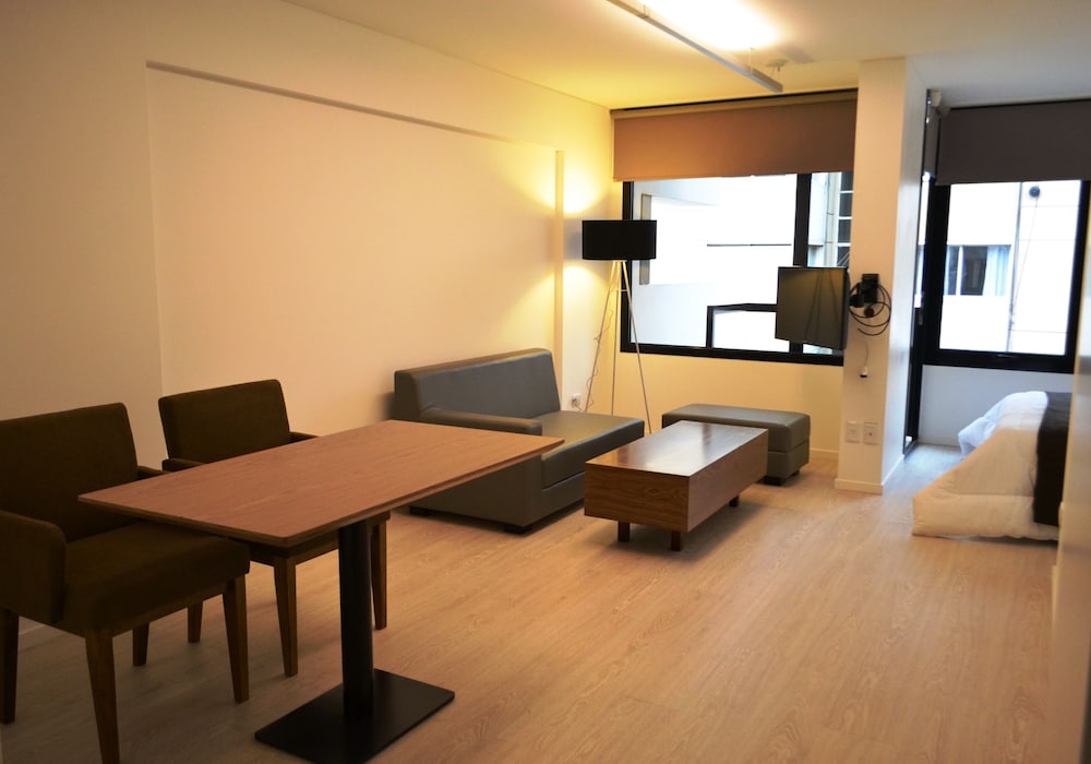 AVVENIRE RONDEAU BY SIMPLY FEEL AT HOME 12/25
