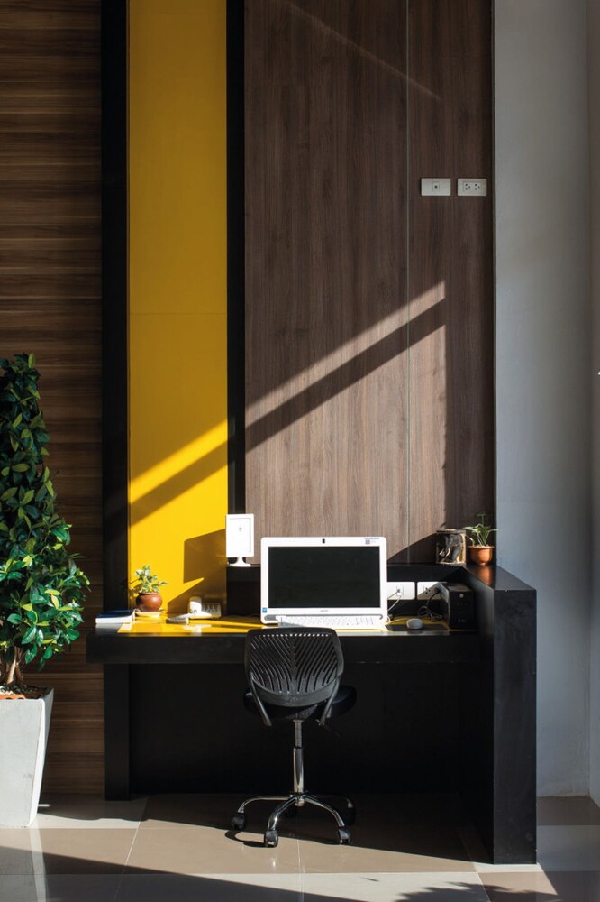 Maison De Cheer 19/61