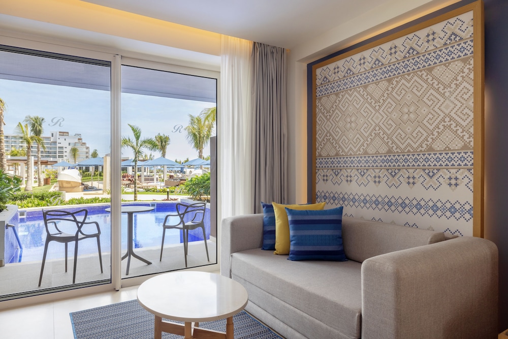 Royalton Splash Riviera Cancun, An Autograph Collection All-Inclusive Resort 34/54