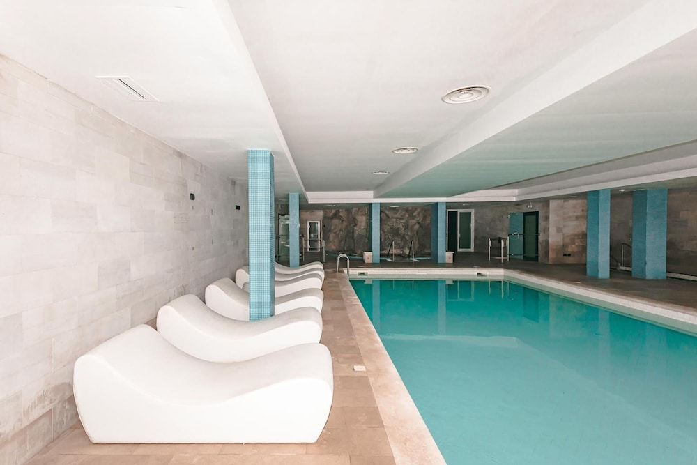 Argentario Lagoon Resort & Spa 22/50