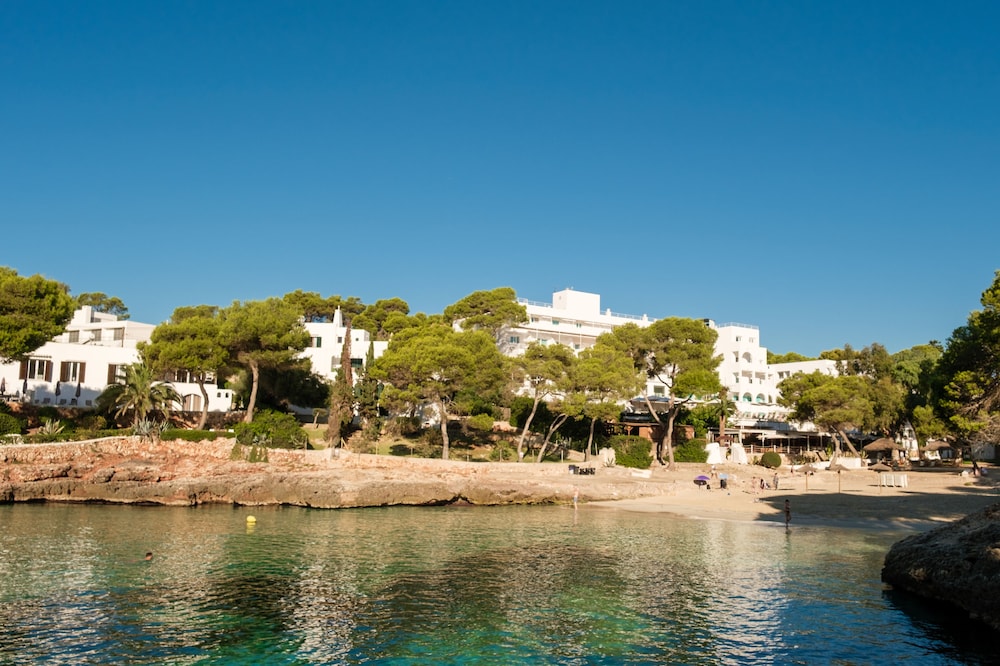 Hotel Cala d Or - Adults Only 64/69