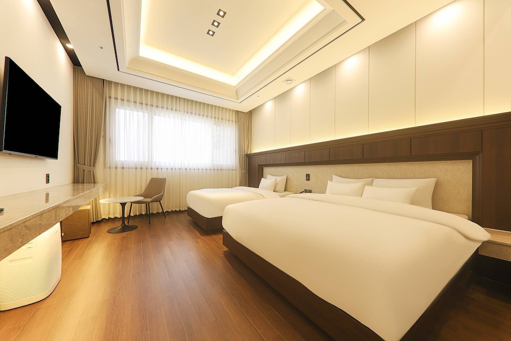 Hotel Demer 11/50