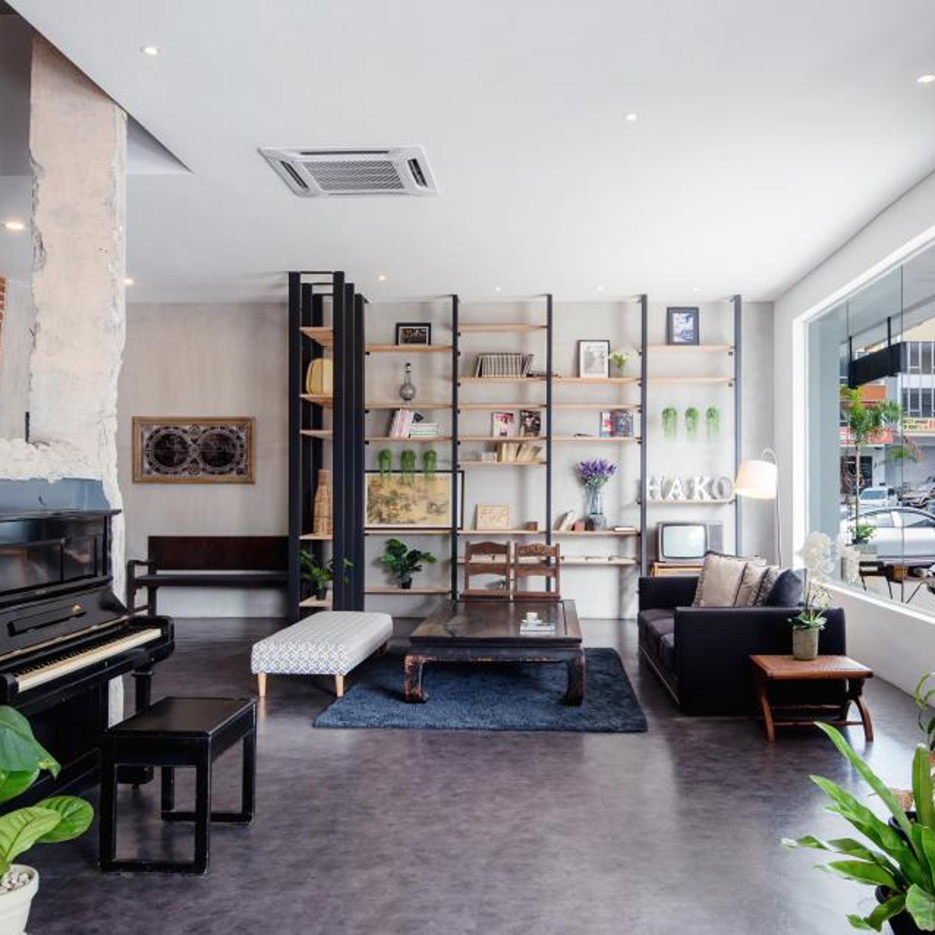 Hako Hotel 27/41