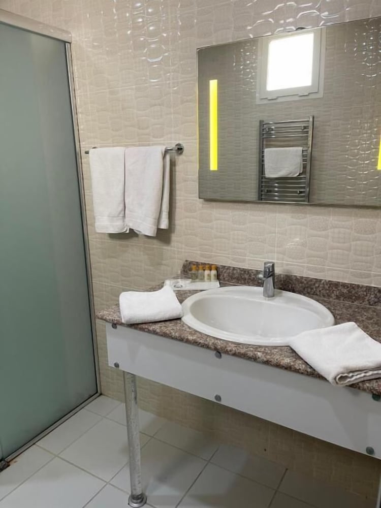 Hotel Rue D'or 54/58
